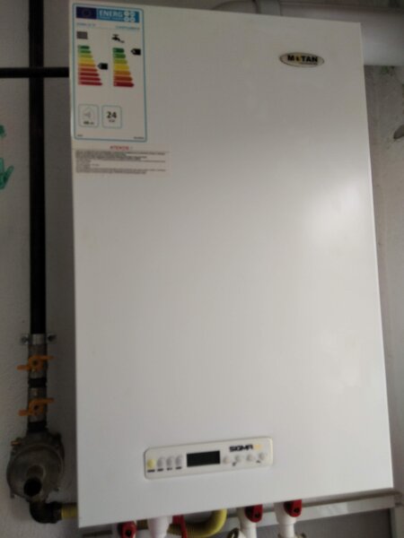 Drumul Taberei, metrou Brancusi, Piata Ialomitei , Afi, Plaza, proprietar