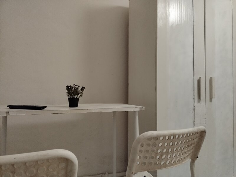 Drumul Taberei, metrou Brancusi, Piata Ialomitei , Afi, Plaza, proprietar