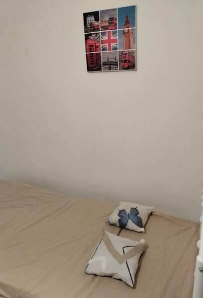 Drumul Taberei, metrou Brancusi, Piata Ialomitei , Afi, Plaza, proprietar