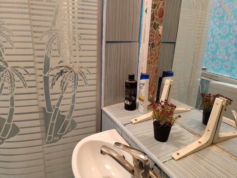 Drumul Taberei, metrou Brancusi, Piata Ialomitei , Afi, Plaza, proprietar