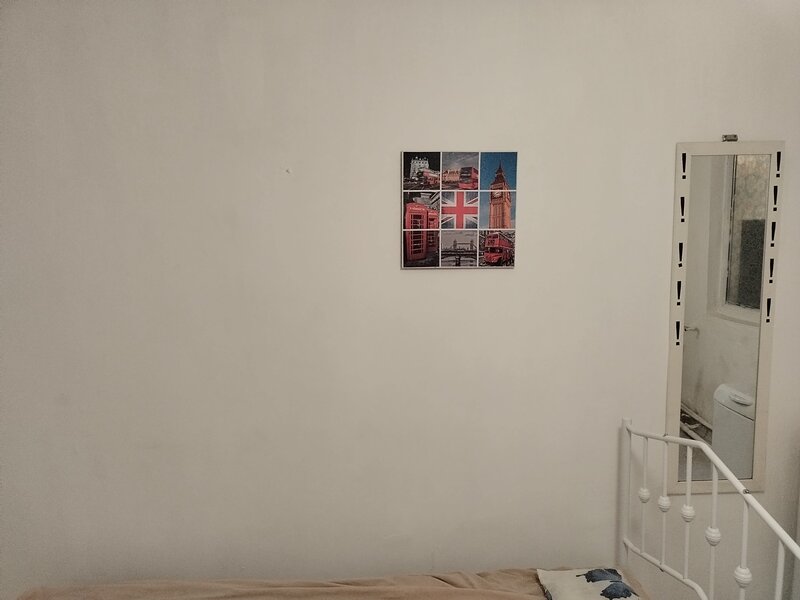 Drumul Taberei, metrou Brancusi, Piata Ialomitei , Afi, Plaza, proprietar