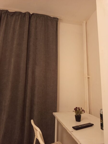 Drumul Taberei, metrou Brancusi, Piata Ialomitei , Afi, Plaza, proprietar