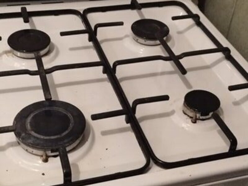 Drumul Taberei, metrou Brancusi, Piata Ialomitei , Afi, Plaza, proprietar