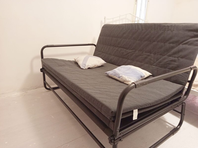 Drumul Taberei, metrou Brancusi, Piata Ialomitei , Afi, Plaza, proprietar