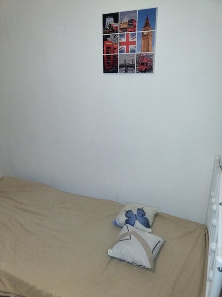 Drumul Taberei, metrou Brancusi, Piata Ialomitei , Afi, Plaza, proprietar