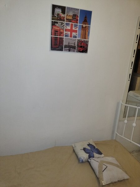 Drumul Taberei, metrou Brancusi, Piata Ialomitei , Afi, Plaza, proprietar