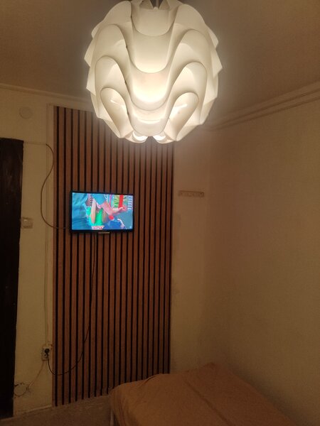 Drumul Taberei, metrou Brancusi, Piata Ialomitei , Afi, Plaza, proprietar