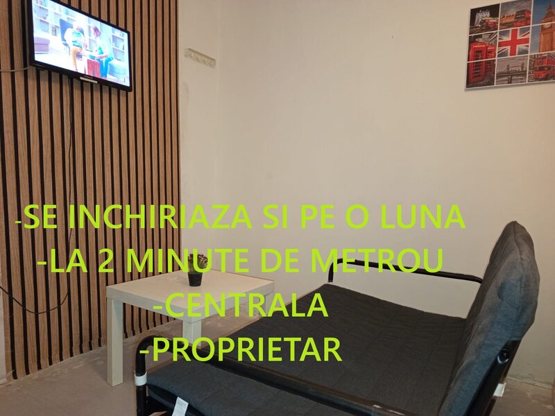 Drumul Taberei, metrou Brancusi, Piata Ialomitei , Afi, Plaza, proprietar