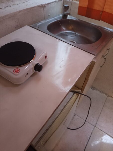 Drumul Taberei, metrou Brancusi, Piata Ialomitei , Afi, Plaza, proprietar