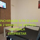 Drumul Taberei, metrou Brancusi, Piata Ialomitei , Afi, Plaza, proprietar